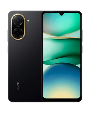 Celular | A5 128 Gb 4 RAM | Xiaomi