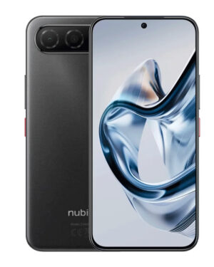 Celular | Nubia Air2  5G | 256 Gb 8 RAM | ZTE