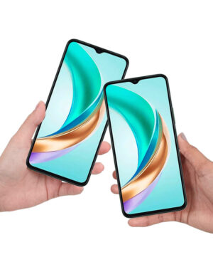 Combo Tecno | 2 Celulares X6B  256 Gb 6 RAM | Honor