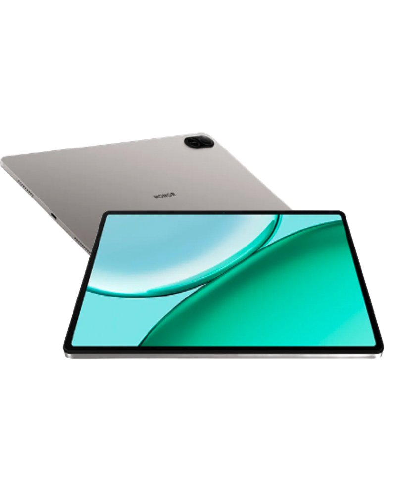 Combo Tecno | Celular X6C 256 Gb 6 RAM | Tablet X8C 128 Gb 4 RAM | Honor - Image 3