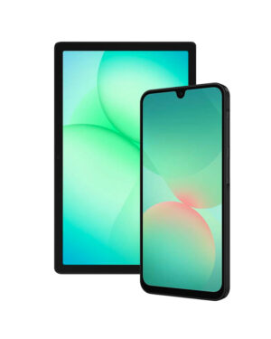 Combo Tecno | Galaxy A26 256 Gb | Tab 11 128 Gb | Samsung